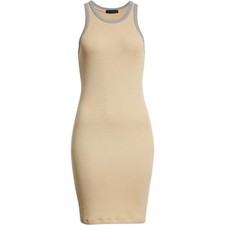 ATM Anthony Thomas Melillo