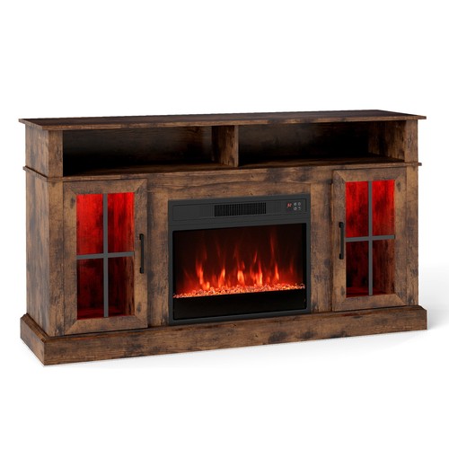 Entertainment center for - entertainment,