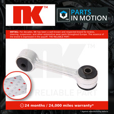 Anti Roll Bar Link fits BMW