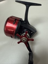 Abu 505 Vintage Closed Face