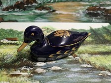 Limoges Castel France