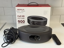 Nebula cosmos 900 ansi lumens - nebula,