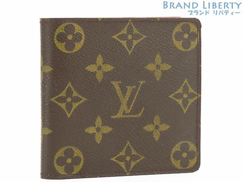 Louis vuitton monogram - louis,