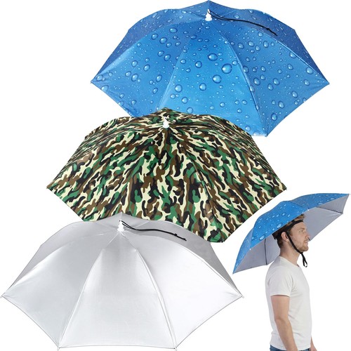 Pcs inches fishing - pcs, 35.4