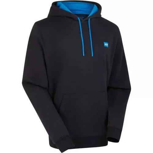 Map hoody fishing hoodie - hoody,