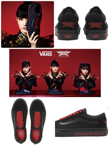 Unisex vans old skool - unisex,