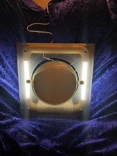 VINTAGE SALON  1960's LARGE