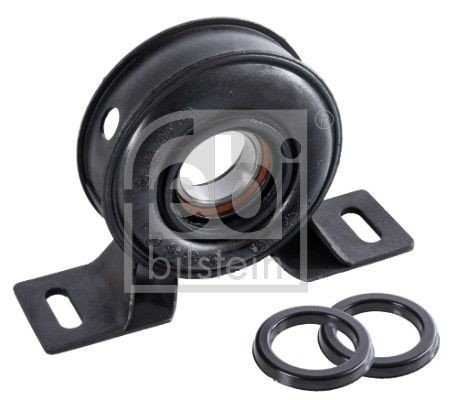 Febi bilstein 44865 propshaft - bilstein,