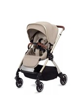 Silver Cross Dune Pushchair