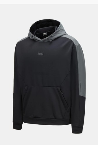 Bnwt everlast men - -,