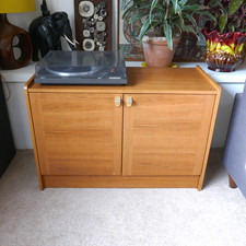 Vintage mid century Schreiber