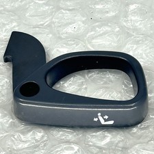 Seat Reclining Tilt Handle