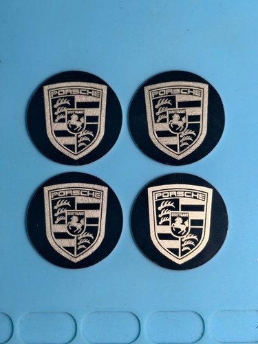 Metallic engine stickers for - engine,