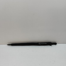 MERCEDES-BENZ EQC 2022 Other Interior Parts