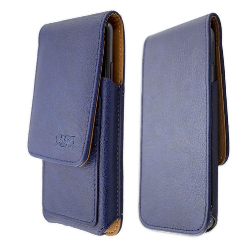 Caseroxx flap pouch for oppo - caseroxx,