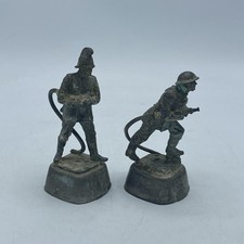 2 Vintage Charles Stadden