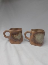 Gifts buzz rustic rocky - rustic,