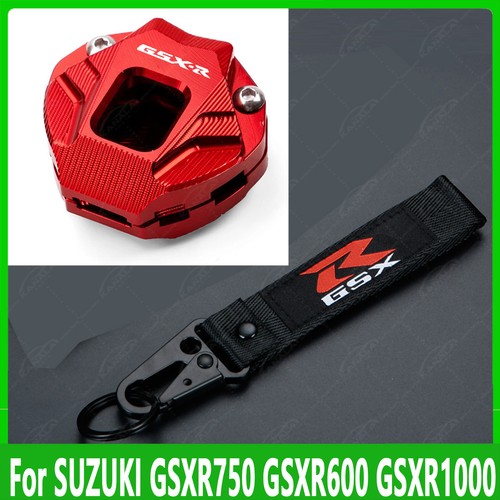 For suzuki gsxr750 600 - suzuki,