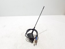 Renault Scenic IV - Grand