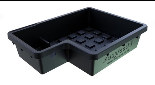 Alien easyfeed 30l 4 - easyfeed, 6