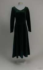 Vtg Laura Ashley Britain