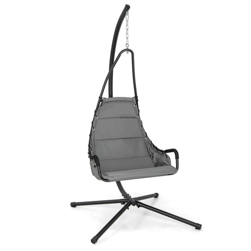 Extra wide swing - extra,