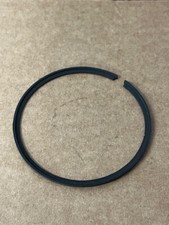 Scorpa EASY Rotax 72.00mm Piston Ring 215235 ( Rotax 267) EACH
