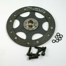 BMW K100 8v, K100 16v K1100