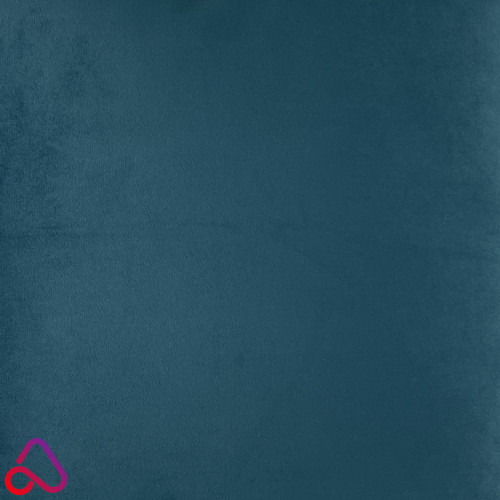 Plush velvet upholstery fabric - plush,