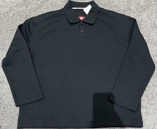 Men’s Nike Tech Fleece