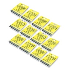 12 x Clipper Lighter