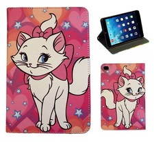 For iPad Pro 9.7 / iPad 9.7 /