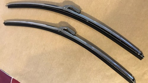 Trico b23 inch wiper blades - trico, 16