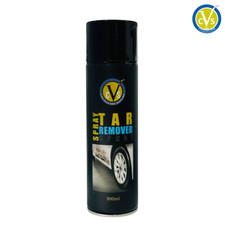 CVS 500ml Tar & Glue Remover