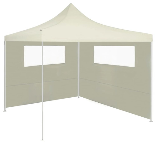 Vidaxl gazebo sidewall with - sidewall,