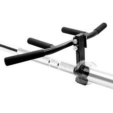 T Bar Row Landmine Attachment