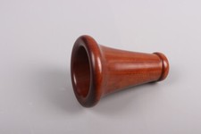 Advance B-Flat Clarinet