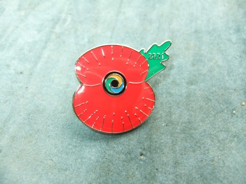 Stagecoach bus badge - stagecoach,