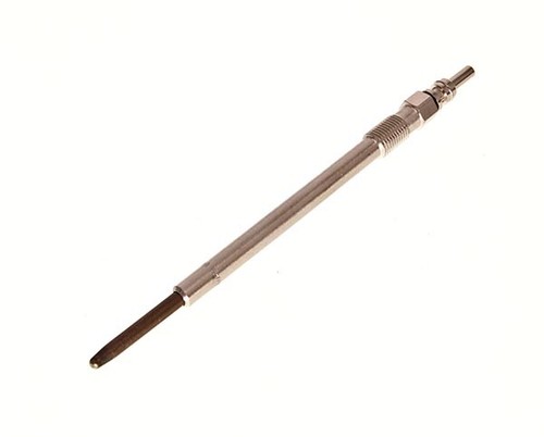 Maxgear 0047 glow plug for - plug,