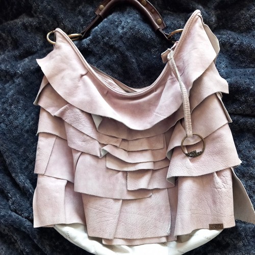 Vintage miss sixty pink - miss,