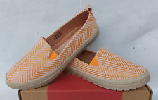 Ladies Heavenly Feet Jessica