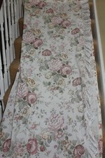 Lovely Pair Accord Curtains