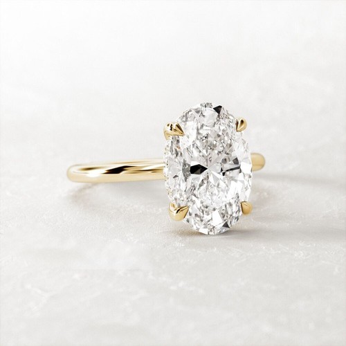 18k yellow gold - 18k,