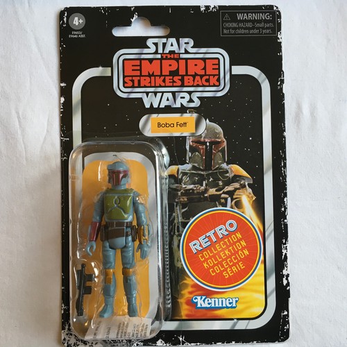 Star wars the empire - star, strikes