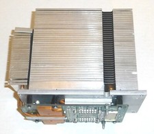Apple Power Mac G5 Model