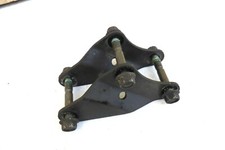 Genuine suzuki rv125 vanvan - suzuki,