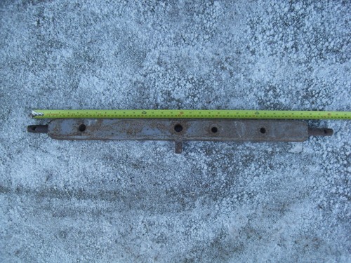 Vintage tractor ferguson - , 3