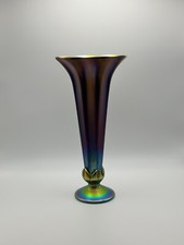 Steven Lundberg Glass Art |