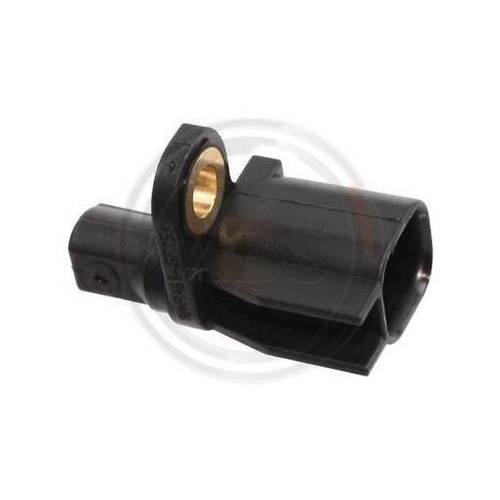 30131 sensor wheel - 30131, a.b.s.