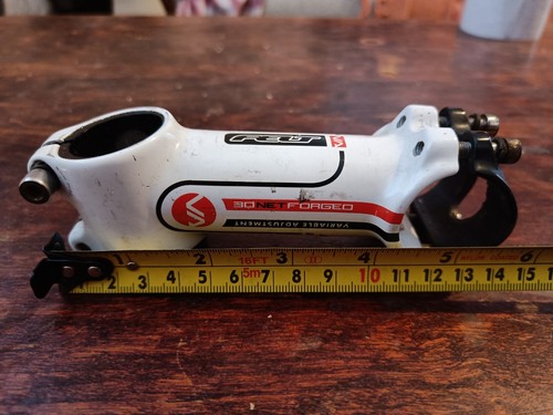 Felt 100mm degree road - 8-14,